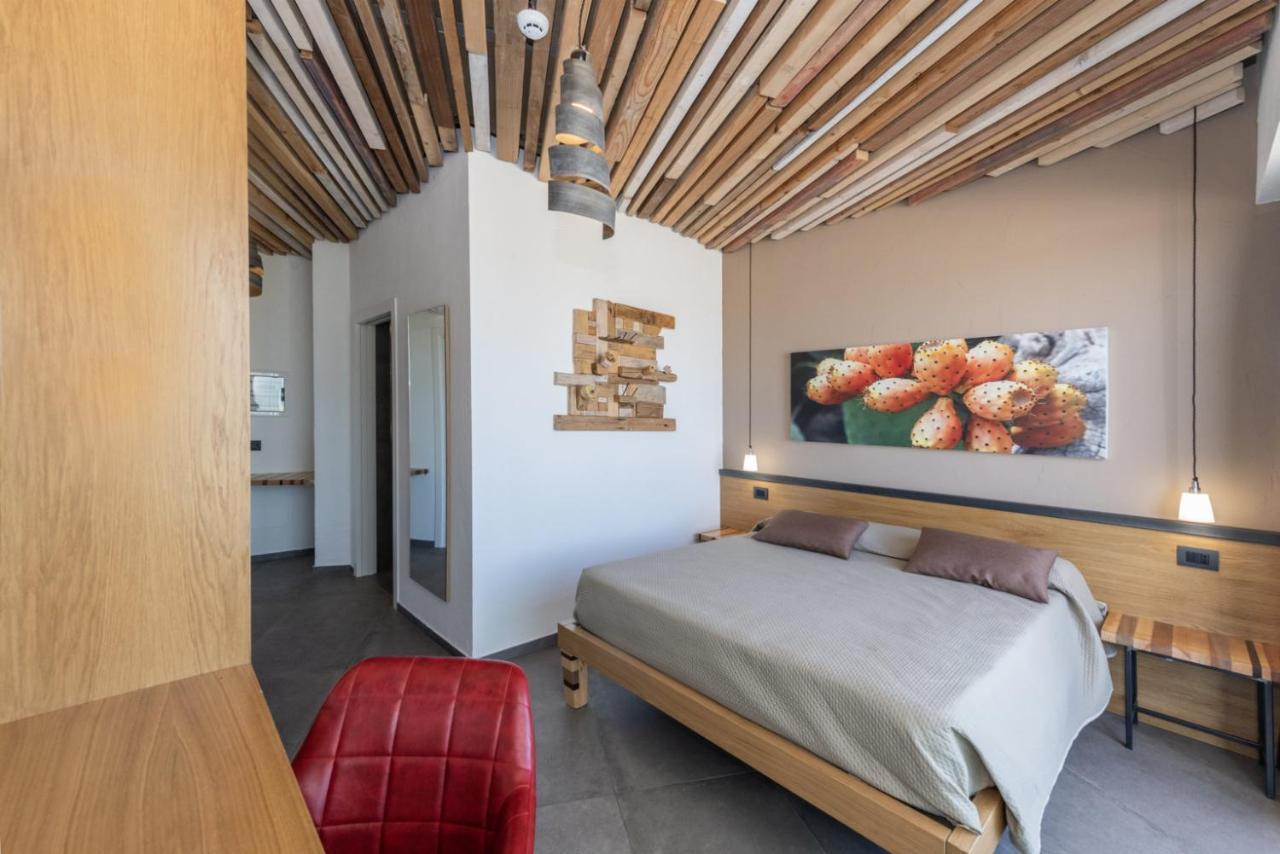 Hotel Da Romano 산포카 외부 사진